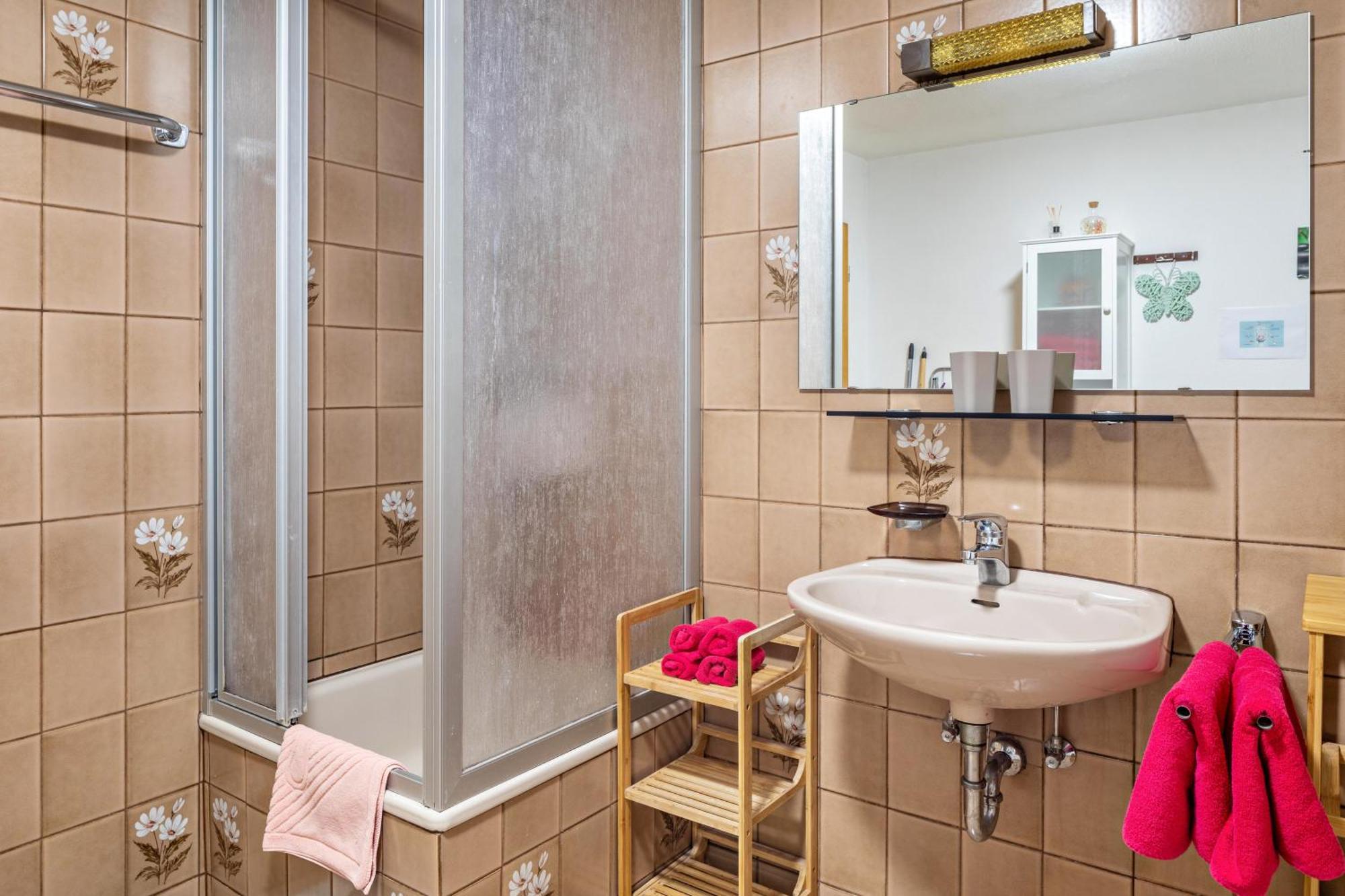 Haus Sommerberg Titisee-Neustadt Kültér fotó