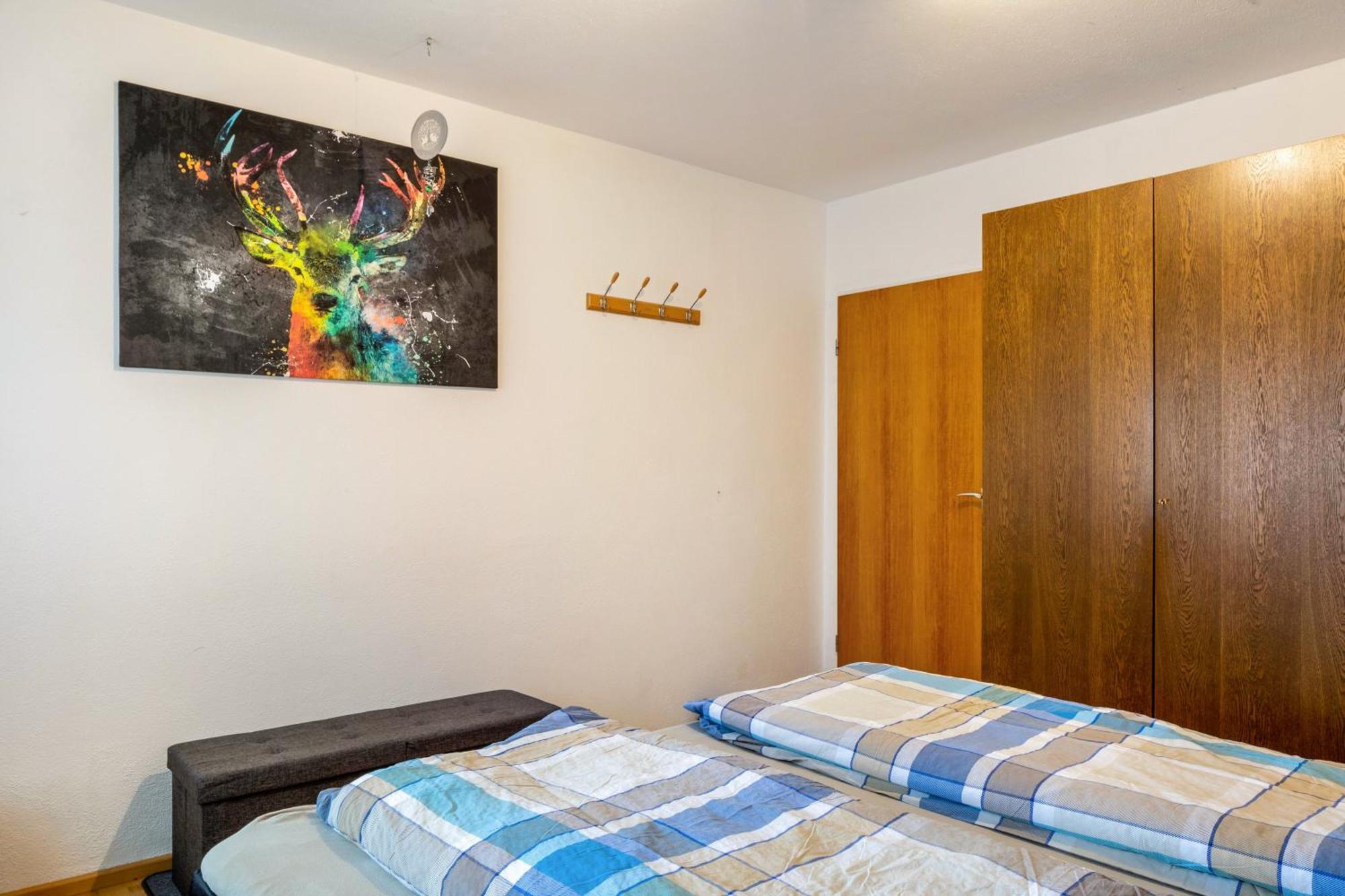 Haus Sommerberg Titisee-Neustadt Kültér fotó